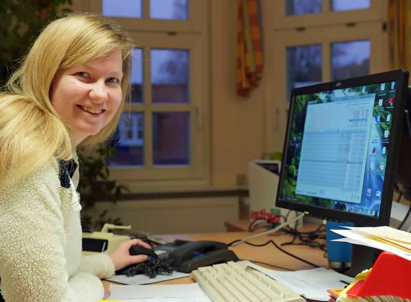 Haupteseite_Dienstleistung