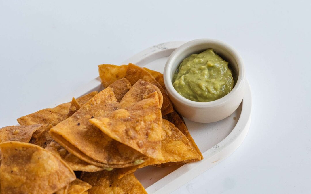 Frühstück bei Rene